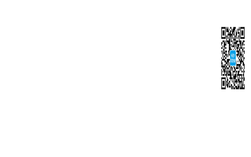 2024第11届中国（长沙）百货批发市场商品交易会暨网红选品会（长沙百货会）